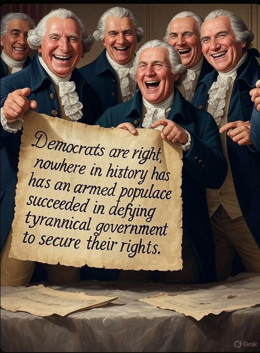 brett0769's tweet image. 