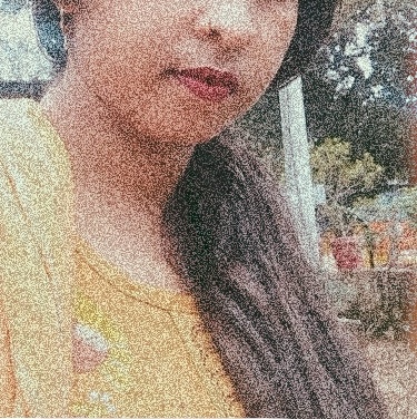 NehaKum77970340's tweet photo. #RedTwitter 
#Sunday https://t.co/O9HEFZTKtV