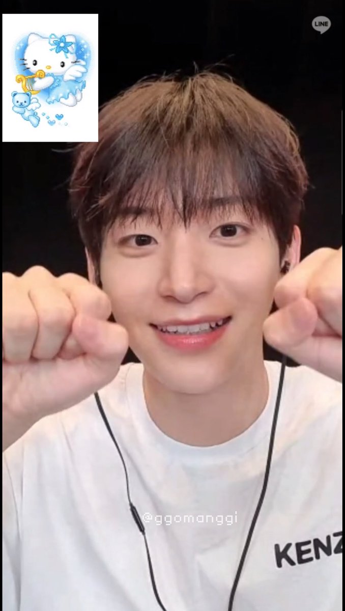 ggomanggi's tweet image. 250720 ์ฌ์จ ์ํต #์ ๋ชจ
ํ๋ฉด ์ผ์ง์๋ง์ ์ฐฉ๋ฅ์ด๊ณ ์์ด๋์ค๋ฉด ์ ์ฃฝ์ฃ