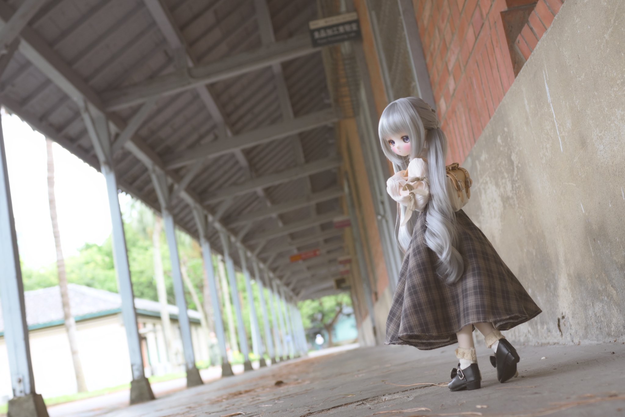 金色の瞳♡ きょん🌟𝕃𝕌ℂ𝕂𝕐 𝕊𝕋𝔸ℝ (@idea_2525tamara) / X