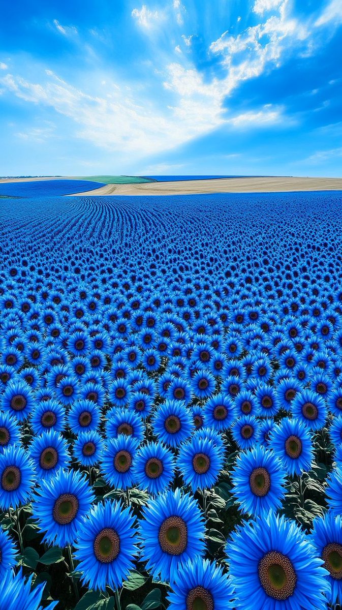 Lina (@magical_views01) on Twitter photo 