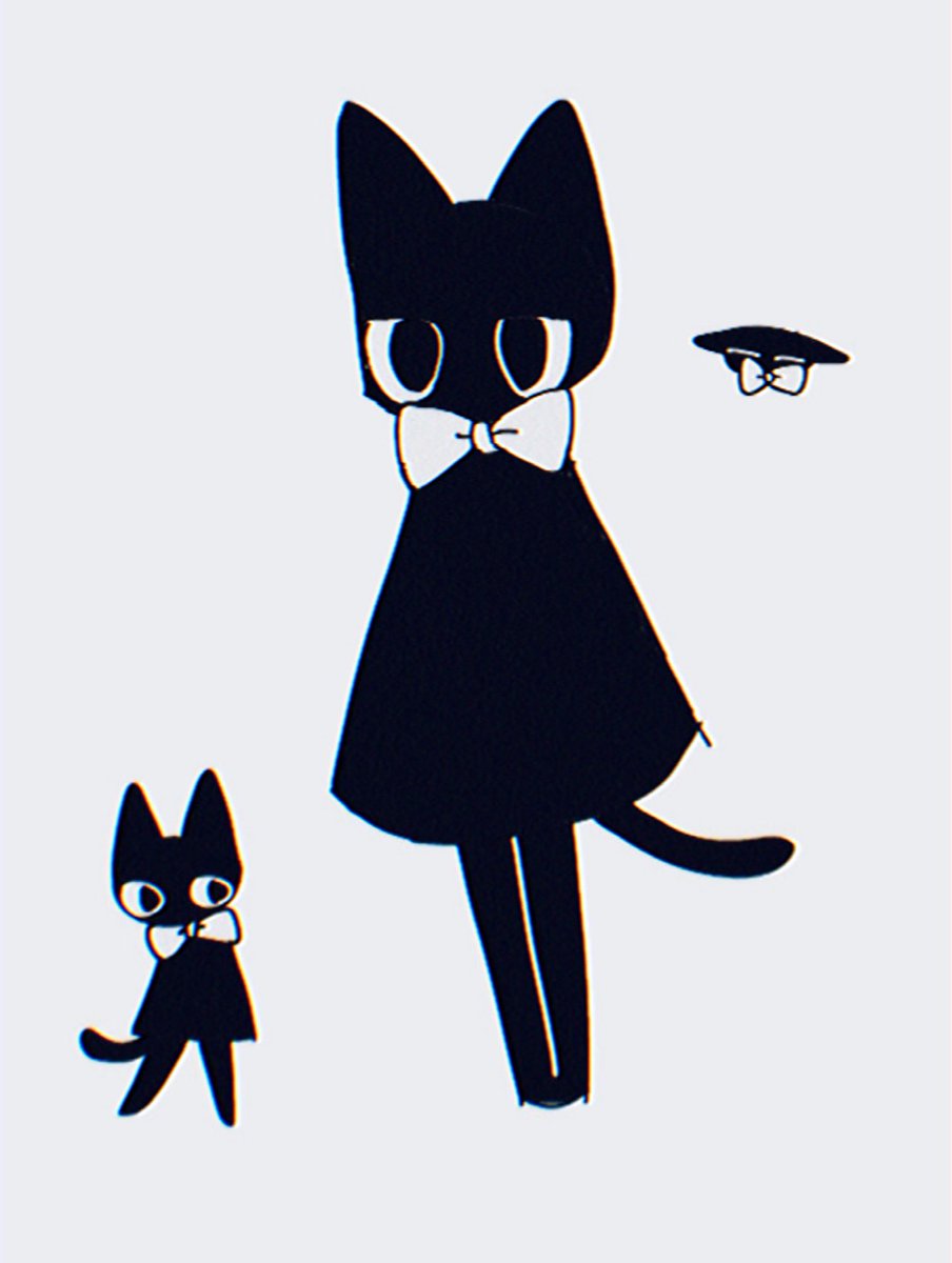 ねこっち qKDF0dIp_200x200.jpg