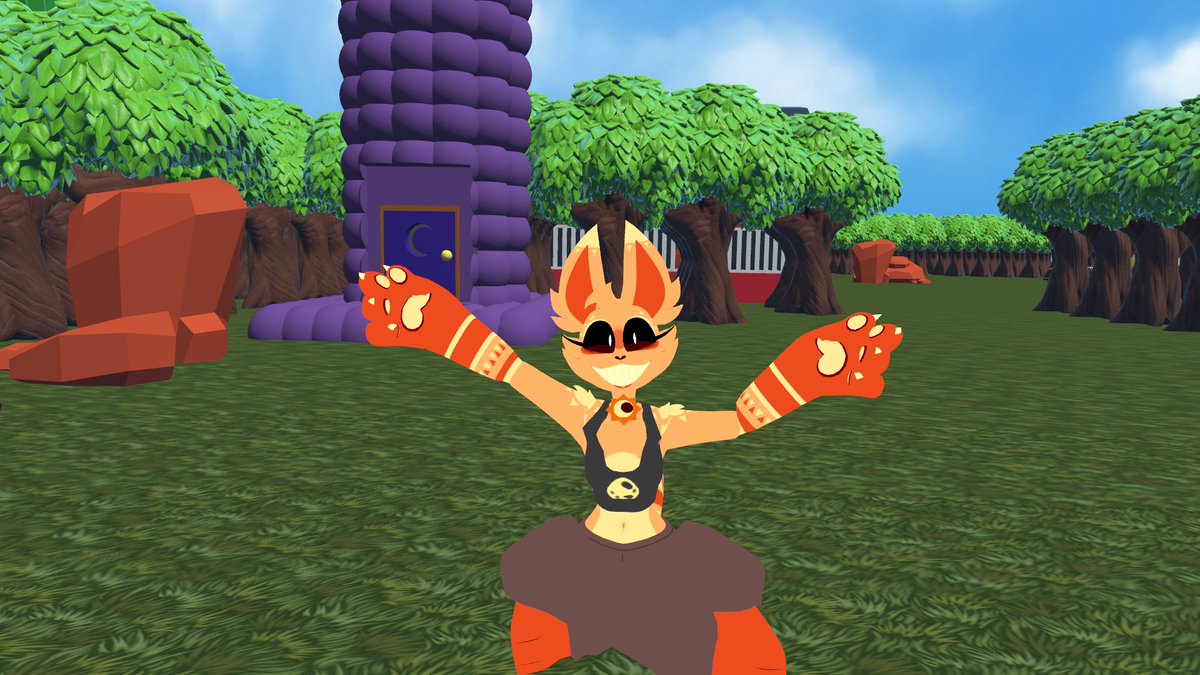 _CloudShine_'s tweet image. #catfeine