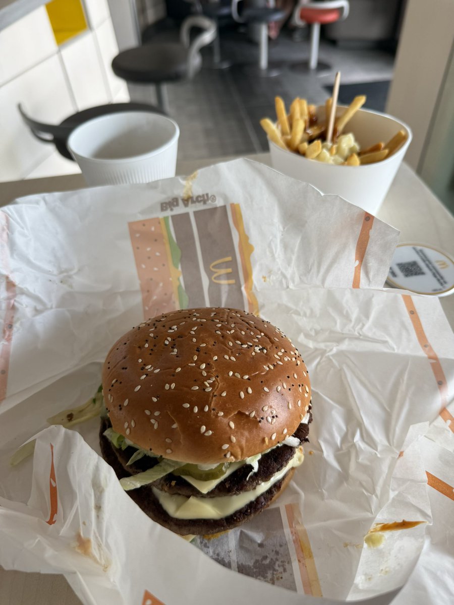 French cuisine at its finest