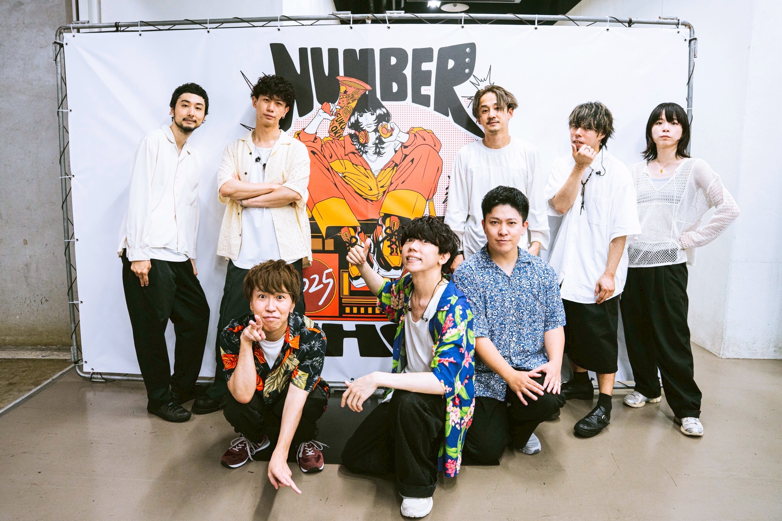sumika (@sumika_inc) / X
