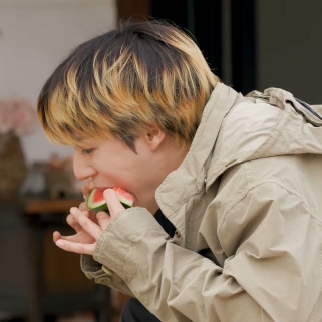 ⠀ ⠀ ⠀ in public ⠀ ⠀ ⠀ ⠀ ⠀ ⠀ ⠀⠀ ⠀⠀ reality