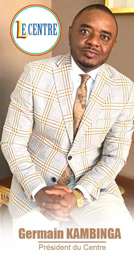 Un problème à toujours une solution .Ce qui est amusant au Congo ,c’est de voir ceux qui ne sont pas un problème et qui n’ont en réalité aucun problème ,se déclarer et réclamer même d’être identifiés comme problème dans le seul but de bénéficier d’une solution dont ils ne sont