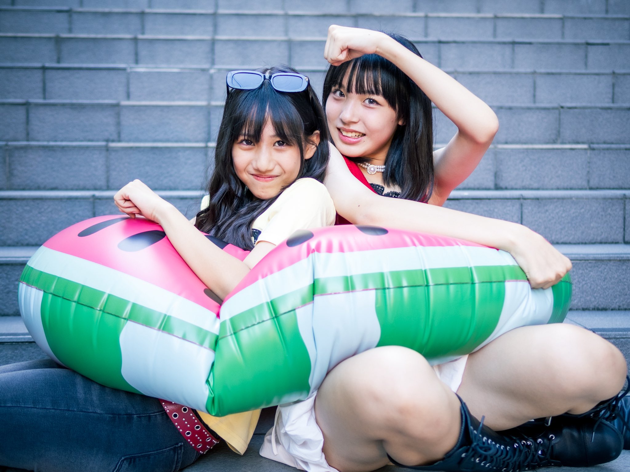 じゃみお様のおまとめページです♥ みお - Search / X