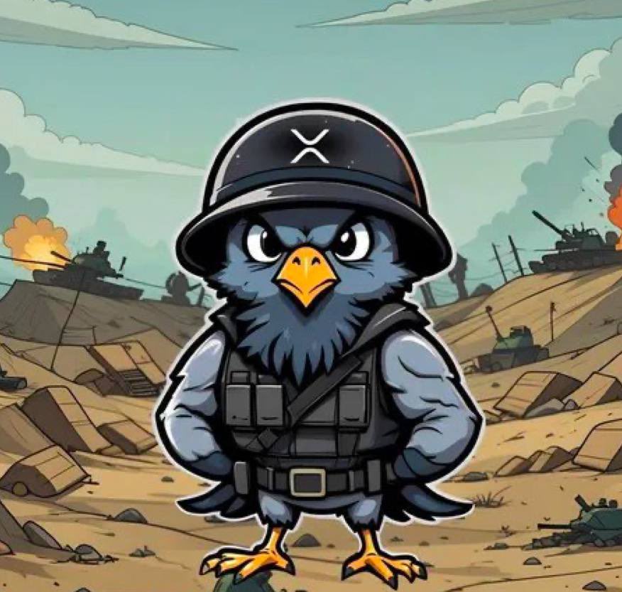 Ayodele589's tweet image. If you miss pigeon, don’t miss pigeon army 
firstledger.net/token/rwTX72s2…