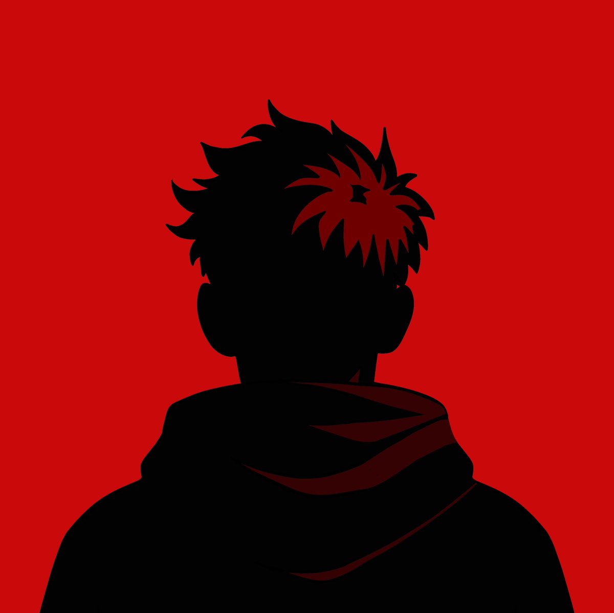 TonachiNFT's tweet image. gN1
You know what the next announcement will be.
drop_wallet ↓
some entries might still sync.