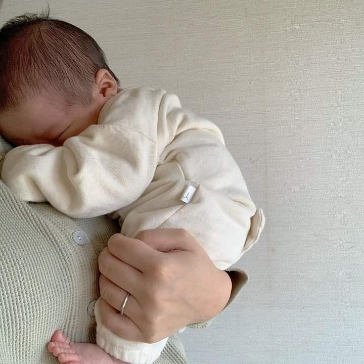 Baby's (@cuddleecute) on Twitter photo 