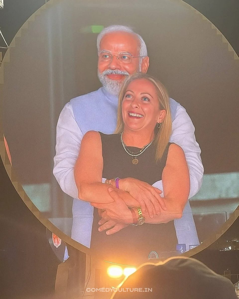 ।
ये कौन बनाया <a href="/Cyber_Huntss/">Cyber Huntss</a>  
😀😀
।
#औ_का