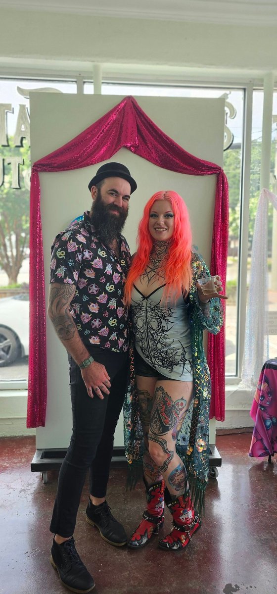 ✨🎨k8🖌️✨ tweet media