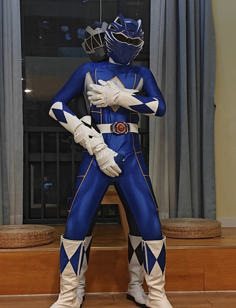 玺汁狼 (@sealjuice_sid) on Twitter photo 