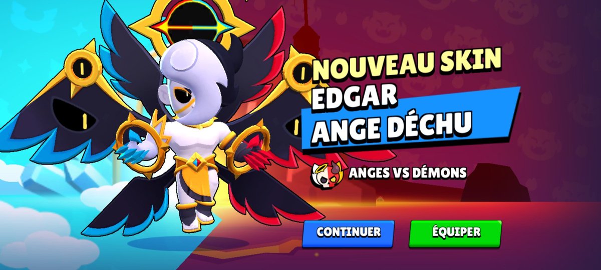 La chance tourne ! 😎🎉