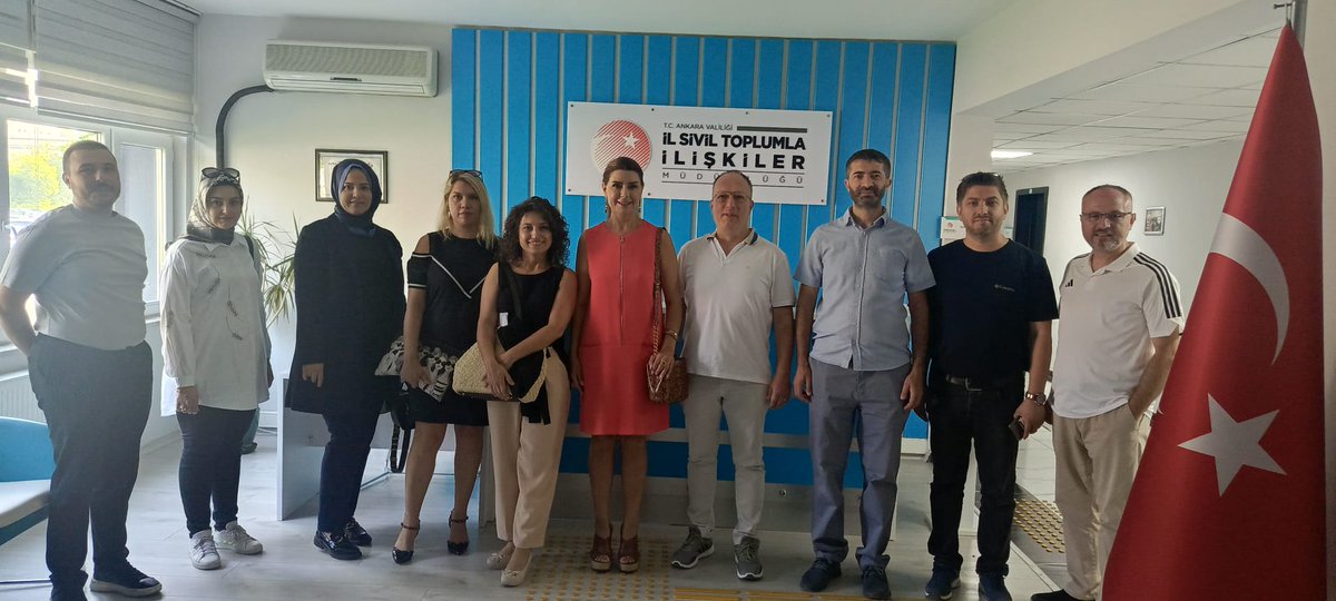 👉18 Temmuz Diş Hekimliği Sendikası Dişhek-Sen kuruldu.
👉DİŞHEK-SEN sendikamızın yönetim kurulunu sivil toplum kuruluşlarında ve meslekte tecrübeli, sahada tanınan arkadaşlarımızdan seçme oluşturduk. Kendilerine verdikleri destekten dolayı çok teşekkür ederiz