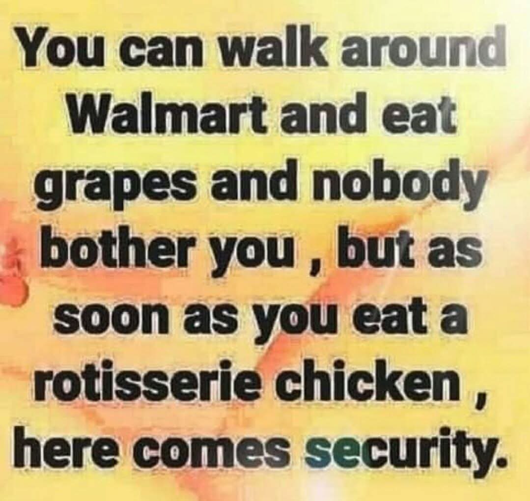 Bobby R (@bobbyreader2) on Twitter photo ❤️🤍💙friends❤️🤍💙
#1 - 🥰Support🥰
Engage 🤝Comment
♻️♻️Reposters♻️♻️
<a href="/GtheOriginal/">GᵀᴴᴱOᴿᴵᴳᴵᴺᴬᴸ</a>
<a href="/x4Eileen/">Eileen Bridget🌸</a>
<a href="/bdonesem/">💞 𝔀𝓱𝓲𝓼𝓹𝓮𝓻 💞 ( 𝓐𝓵 ) 😘</a>
<a href="/TerriPaul214940/">Terri Paul</a>
<a href="/RSpark4ever/">Spark</a>
<a href="/candace_lo70387/">🍭🍭Candace🍭🍭</a>
<a href="/BeeAwake1/">Bee 🐝🌿</a>
<a href="/V_Lady2024/">𝐿𝒶𝒹𝓎 𝒱 🥀</a>
<a href="/Todd4USA/">Todd4USA</a>
<a href="/Faithmokua4/">Fay🇰🇪🇺🇸</a>
<a href="/nicoletamb1224/">Nicole Tamburello ♥️🤍💙</a>
<a href="/LondonSparkle1/">Dives Sum</a>
<a href="/PAYthe_PIPER/">PIPER #MAGA GAINS</a>
<a href="/Para_Bellum666/">OldMonkey🇨🇵🇺🇸🇨🇦</a> ❤️🤍💙friends❤️🤍💙
#1 - 🥰Support🥰
Engage 🤝Comment
♻️♻️Reposters♻️♻️
<a href="/GtheOriginal/">GᵀᴴᴱOᴿᴵᴳᴵᴺᴬᴸ</a>
<a href="/x4Eileen/">Eileen Bridget🌸</a>
<a href="/bdonesem/">💞 𝔀𝓱𝓲𝓼𝓹𝓮𝓻 💞 ( 𝓐𝓵 ) 😘</a>
<a href="/TerriPaul214940/">Terri Paul</a>
<a href="/RSpark4ever/">Spark</a>
<a href="/candace_lo70387/">🍭🍭Candace🍭🍭</a>
<a href="/BeeAwake1/">Bee 🐝🌿</a>
<a href="/V_Lady2024/">𝐿𝒶𝒹𝓎 𝒱 🥀</a>
<a href="/Todd4USA/">Todd4USA</a>
<a href="/Faithmokua4/">Fay🇰🇪🇺🇸</a>
<a href="/nicoletamb1224/">Nicole Tamburello ♥️🤍💙</a>
<a href="/LondonSparkle1/">Dives Sum</a>
<a href="/PAYthe_PIPER/">PIPER #MAGA GAINS</a>
<a href="/Para_Bellum666/">OldMonkey🇨🇵🇺🇸🇨🇦</a>