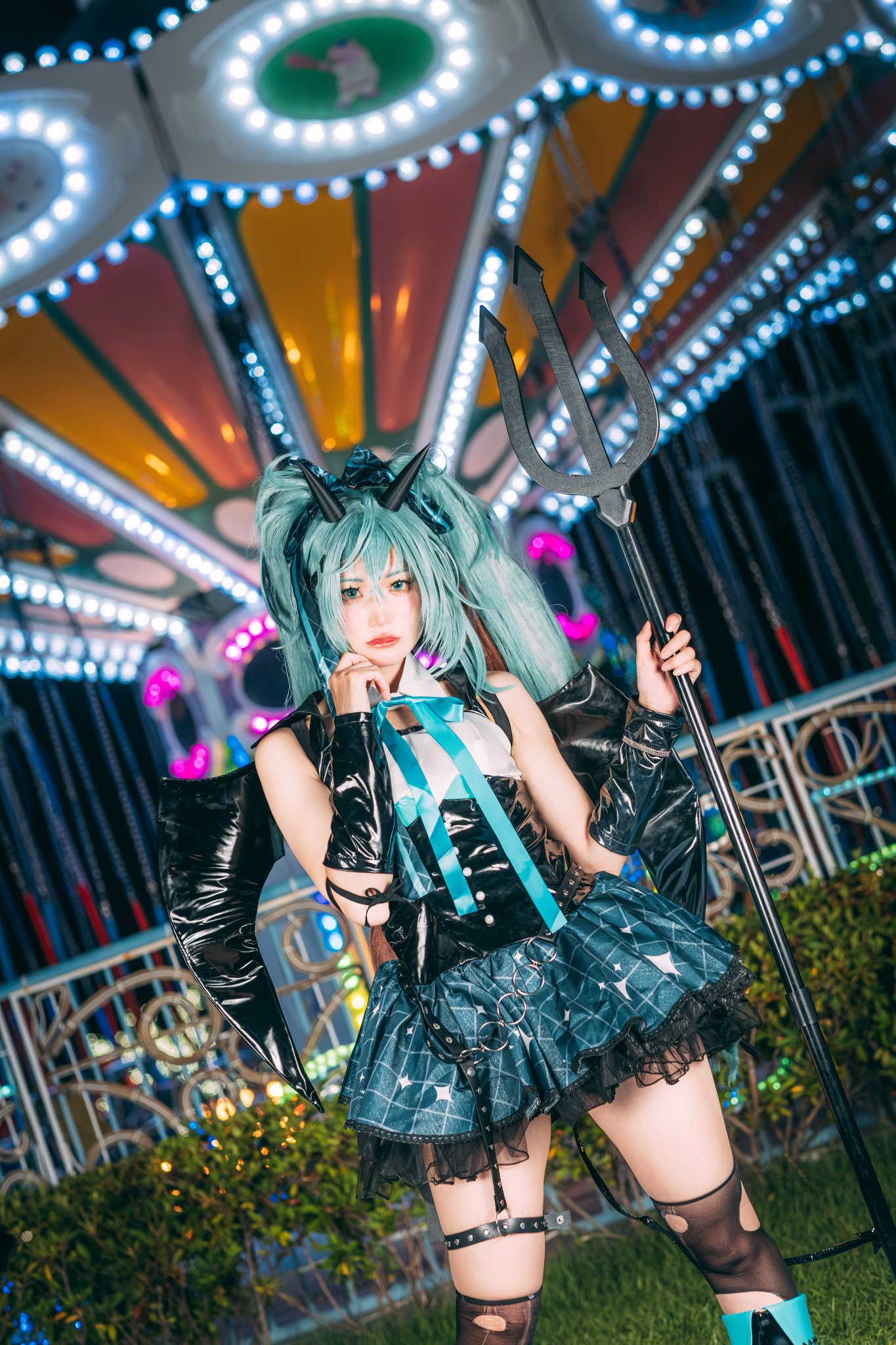 takara📸8月末写真展 on X: 