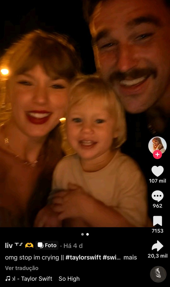 tayvis stans vocês não lembram que torcedores de futebol usaram ia pra fazer revenge porn da taylor ou só não se importam o suficiente para não compartilhar esse tipo de imagem?