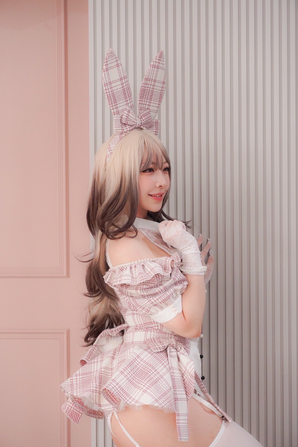 紫苑🐻🎀 on X: 