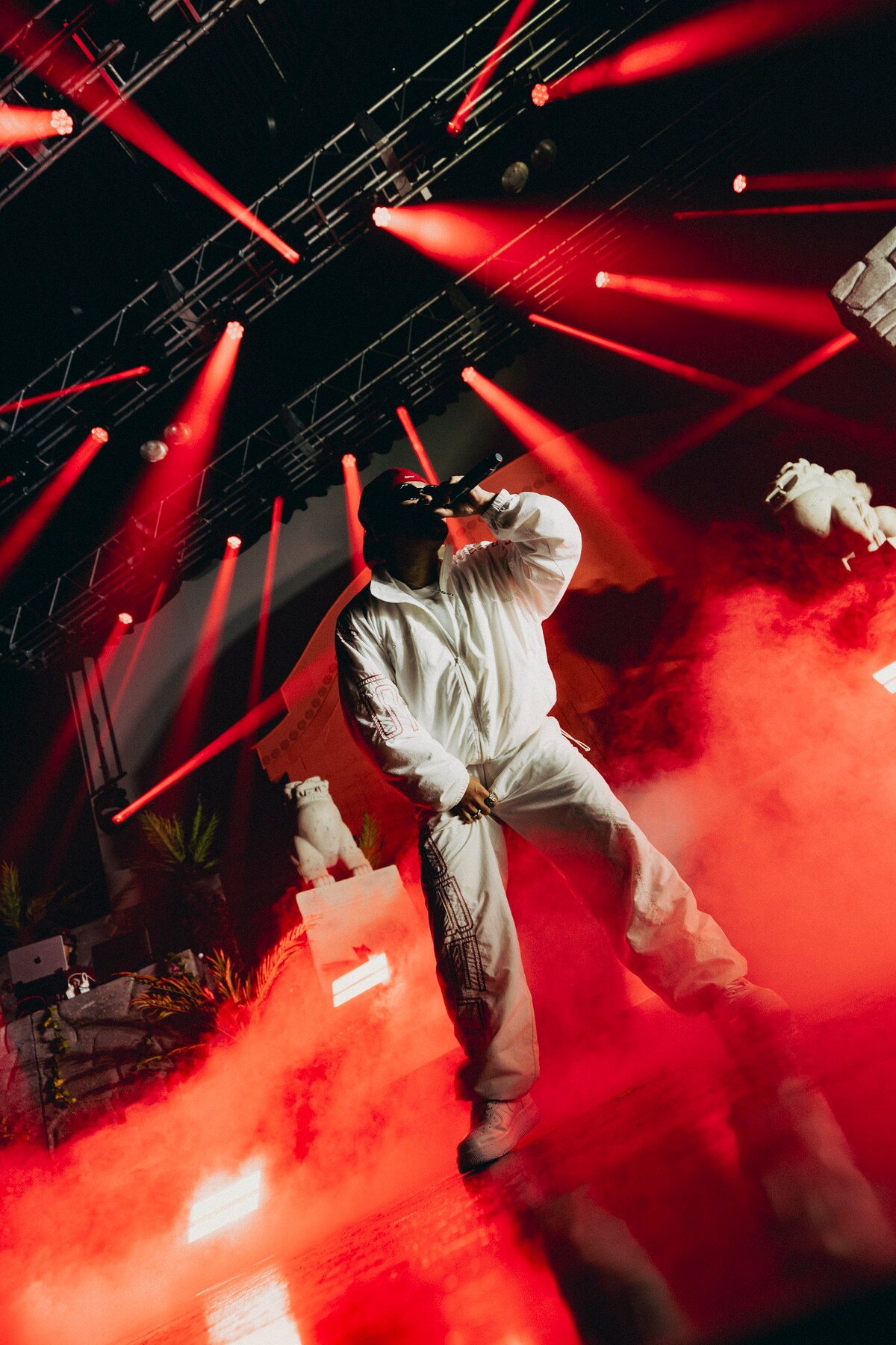 CHICO CARLITO (@unten1993) / X