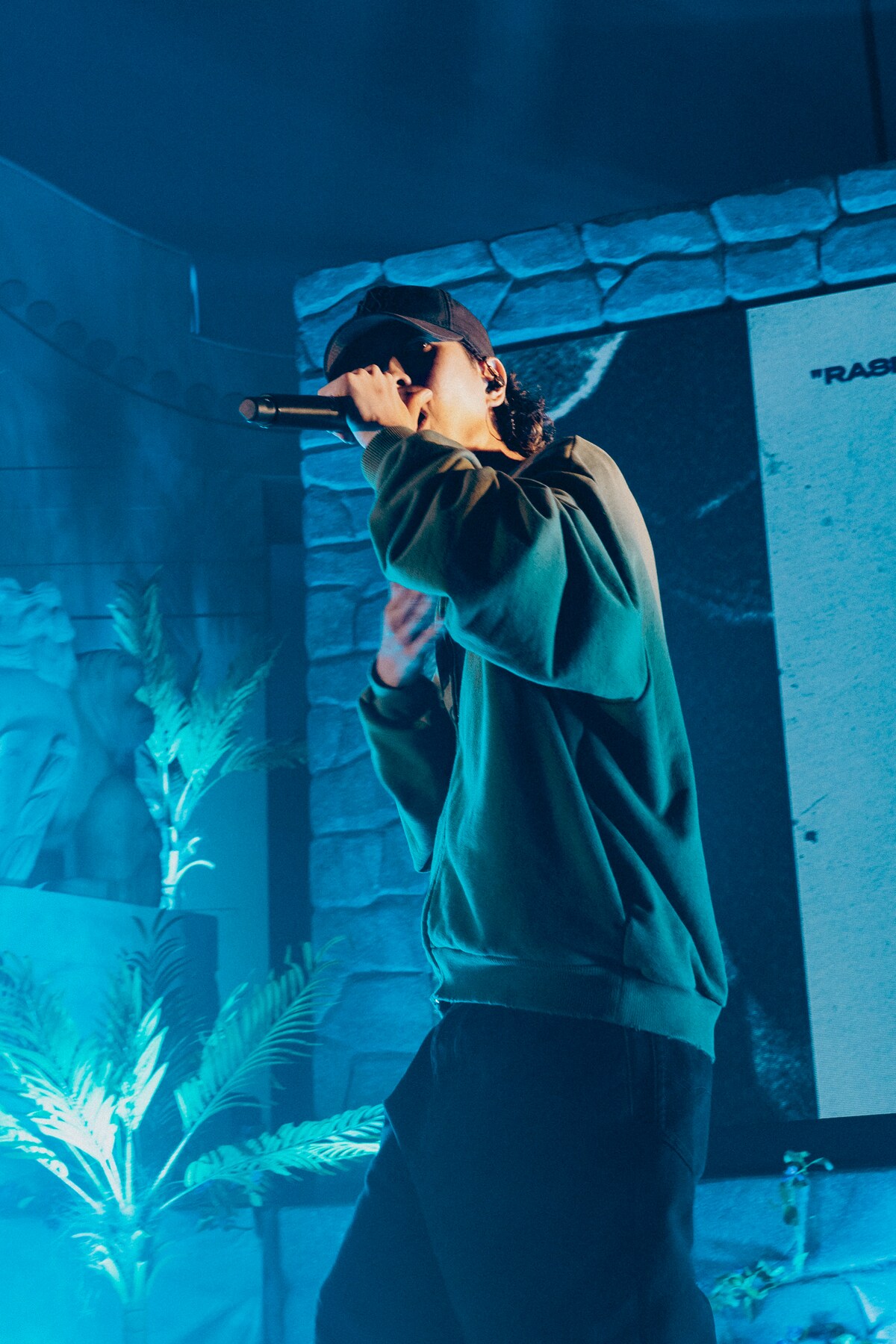 ちこかりーと　 CHICO CARLITO (@unten1993) / X