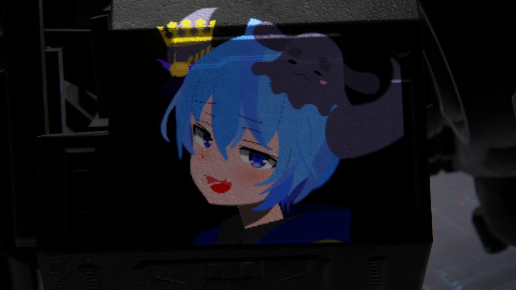てぃんくる様♡ありがとうございます♡ あだっち～ on X: 