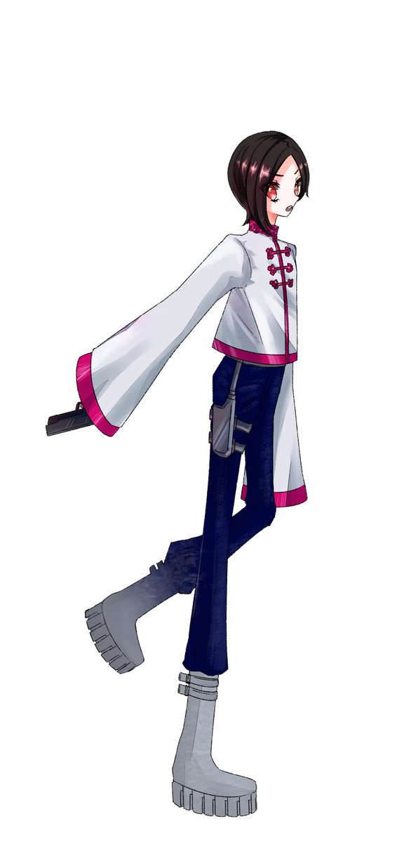 りんごくん にしのりんご🍎🐰🐕🌸♓️🍨7⃣2⃣ on X: 