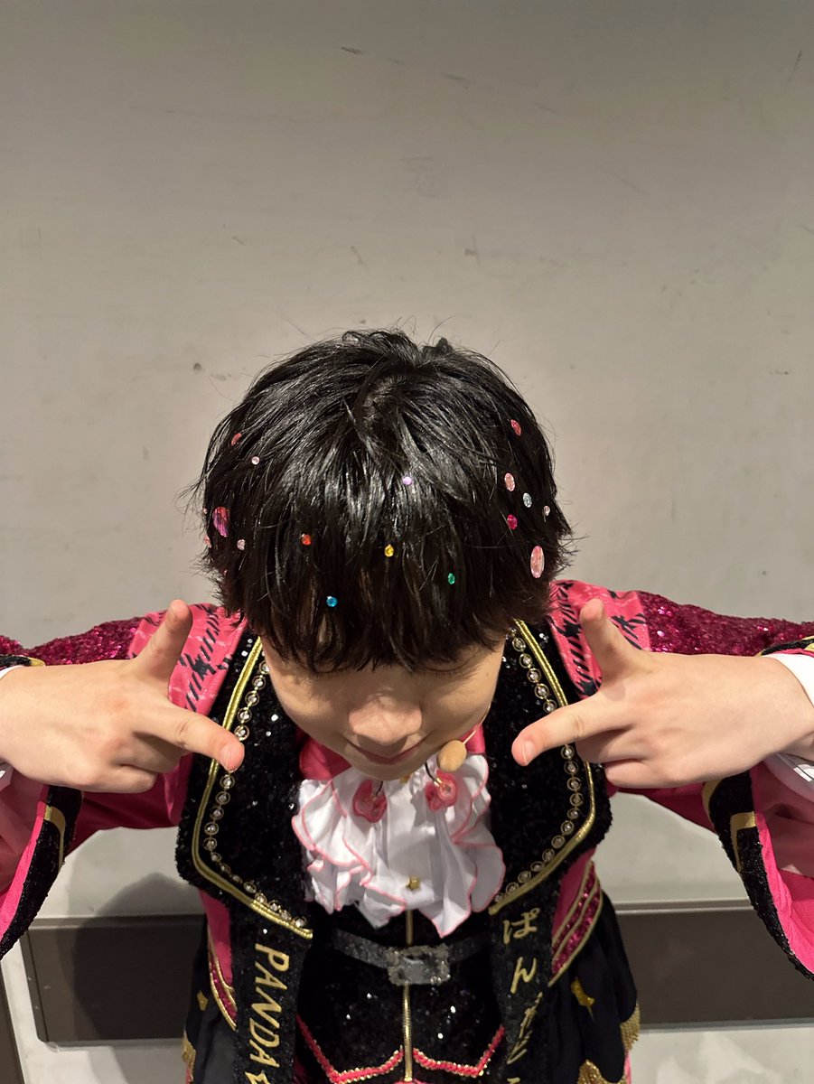 ゆーか　パンダドラゴン　なぎ　ハピカ402枚＋おまけ ゆーか パンダドラゴン なぎ ハピカ402枚＋おまけ ゆーか パンダ