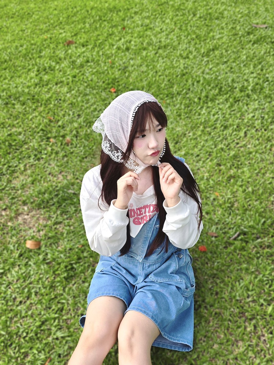 Piimkarn's tweet image. 🎵 . • ° 🐾 ° • . 🎶

#Kylinz #Pimkarnkylinz