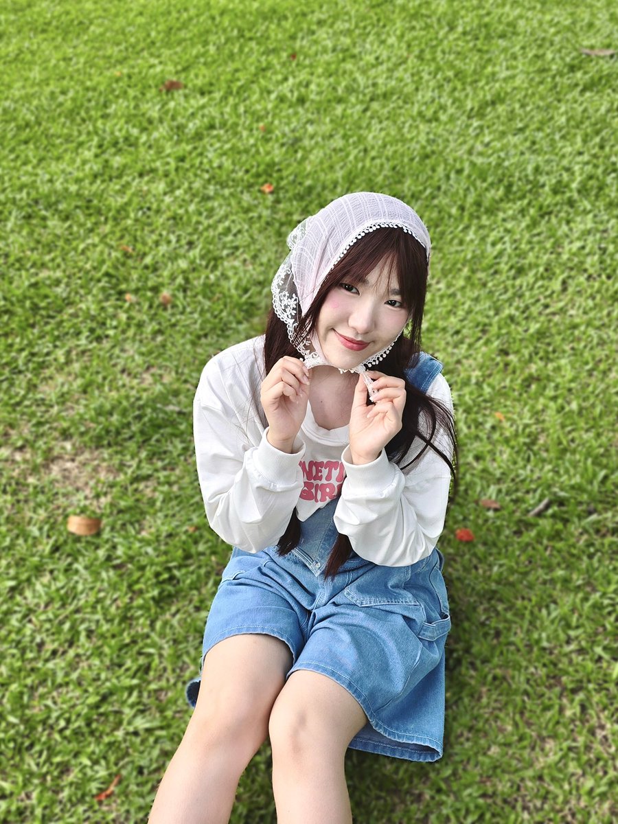 Piimkarn's tweet image. 🎵 . • ° 🐾 ° • . 🎶

#Kylinz #Pimkarnkylinz