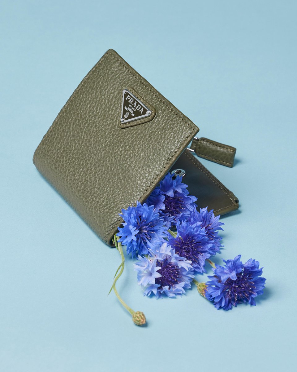 PRADA JAPAN (@prada_japan) / X
