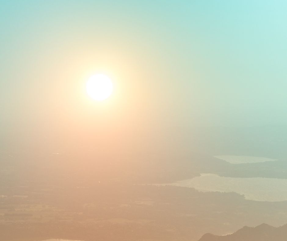 epilepsysociety's tweet image. With temperatures increasing we would like to hear from you about how climate change is affecting people with epilepsy. Please take part in our survey and help us to improve safety and ensure you have the best possible seizure control. Thank you. bit.ly/4ky5vlX