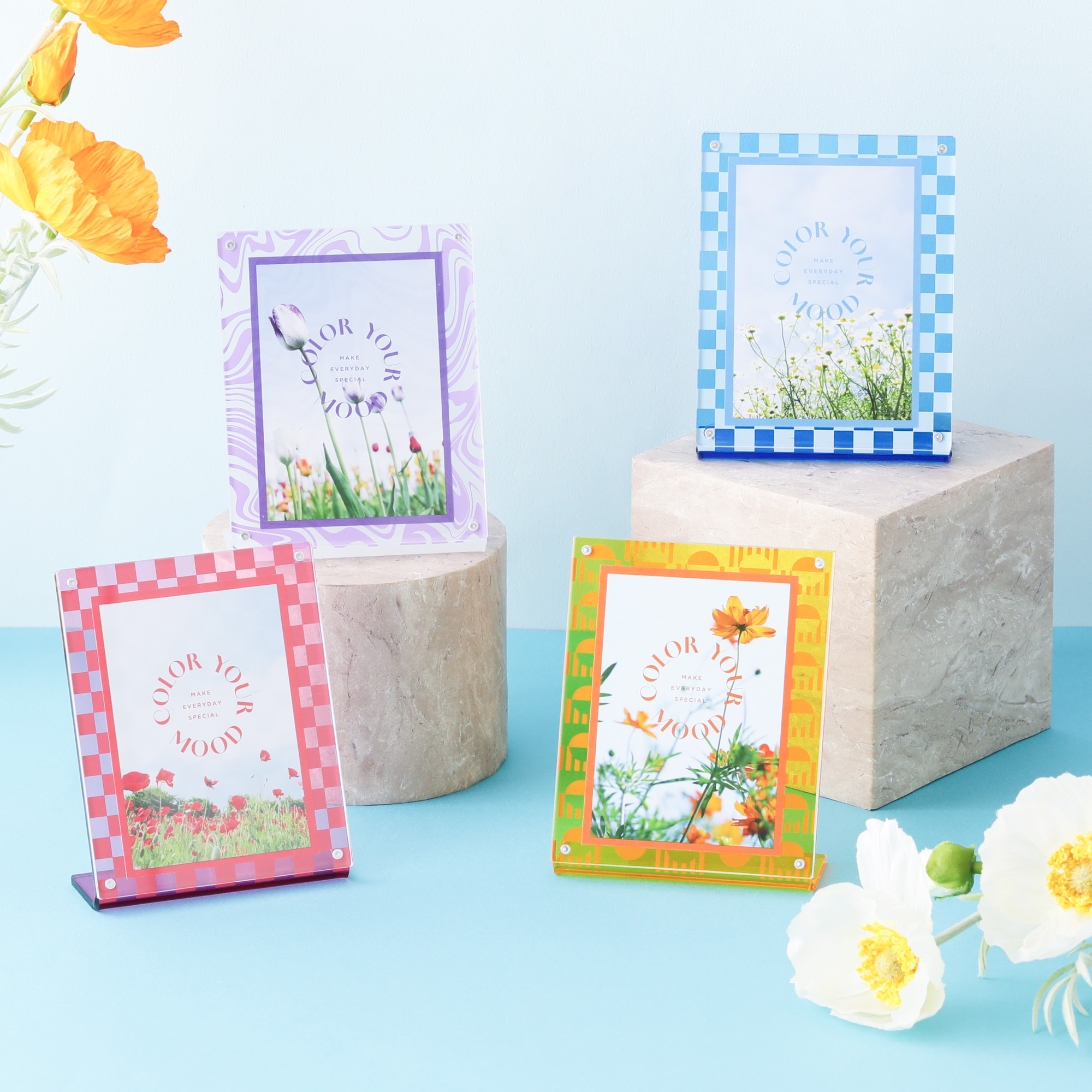 Francfranc - 【HAPPY】まとめ売り12点 Kawaii HAUL]Japanese interior shop 