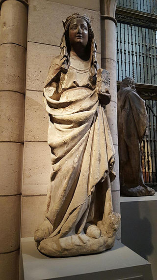 CorncrakeMag's tweet image. St. Margaret is a virgin & martyr. A Roman prefect caught sight of her, sought to make her his concubine. When neither cajolery & threats didn't work, he brought her to a trial at Antioch. Threatened with death unless she renounced the faith, the holy virgin refused.