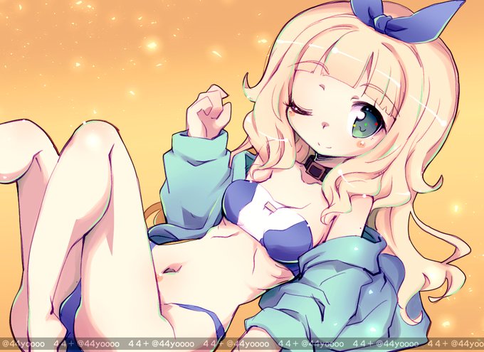 じつはまだキャリブレーションとか全然整ってないんですがペースを取り戻さないと… 