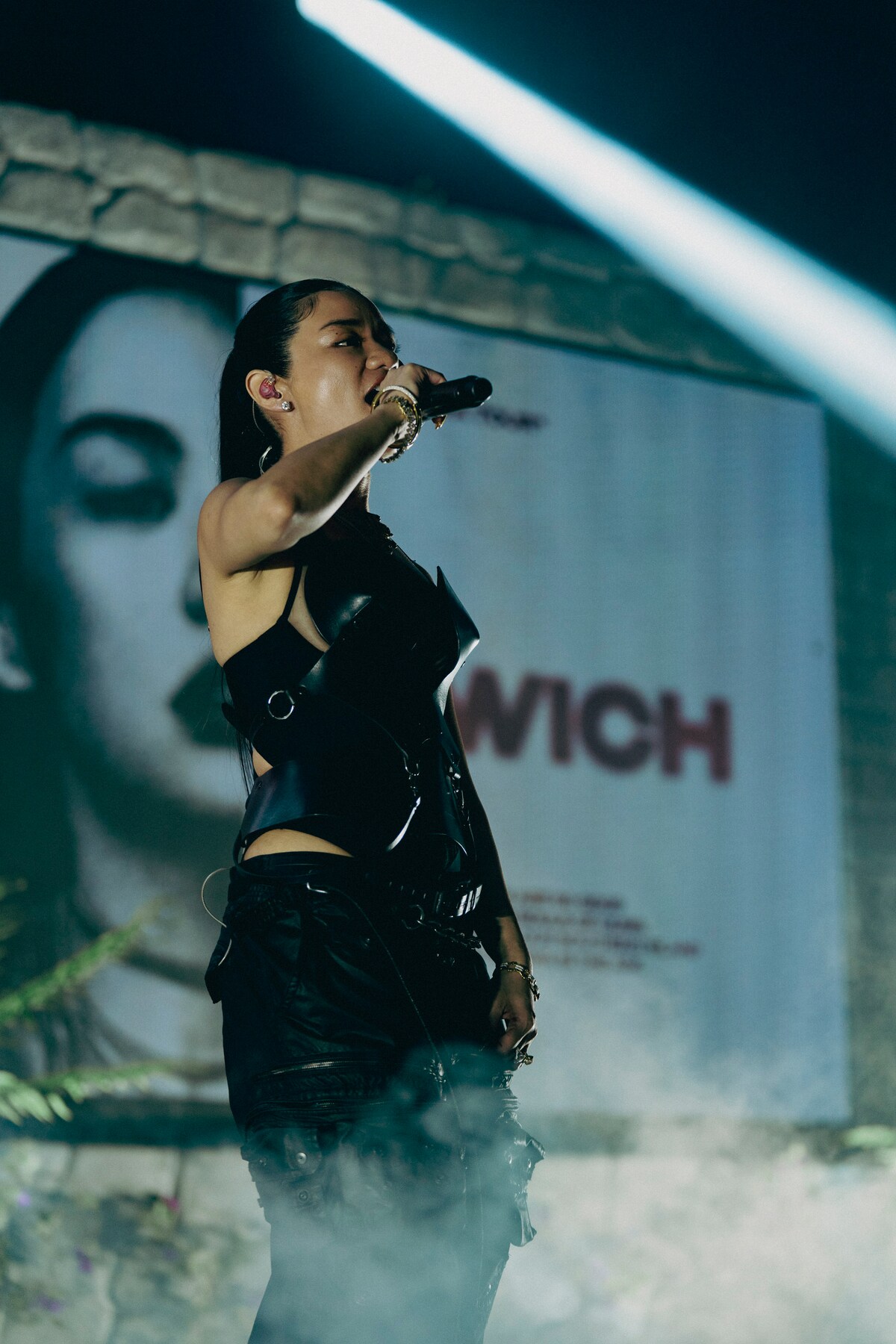 Awich 8 レコード awich #レコード #8 #アナログ #vinyl #music