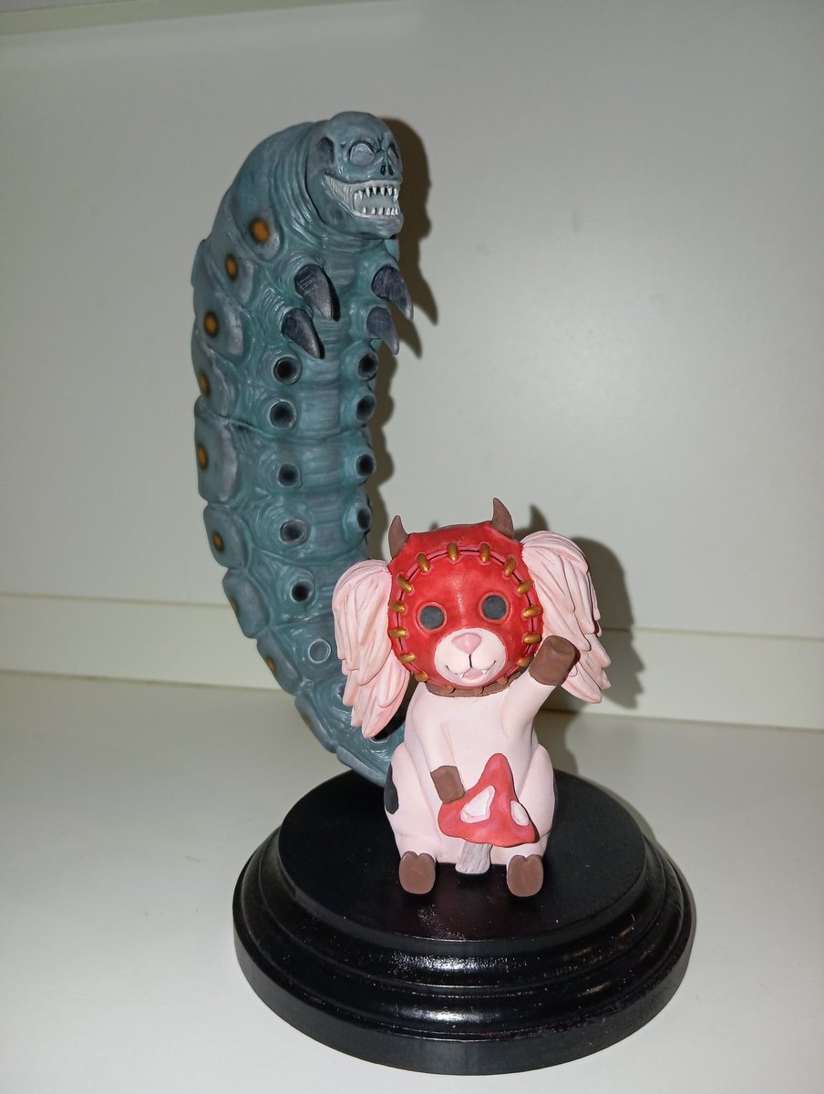 三日月堂❋ Sweet Soul／三日月堂 / TOPページ