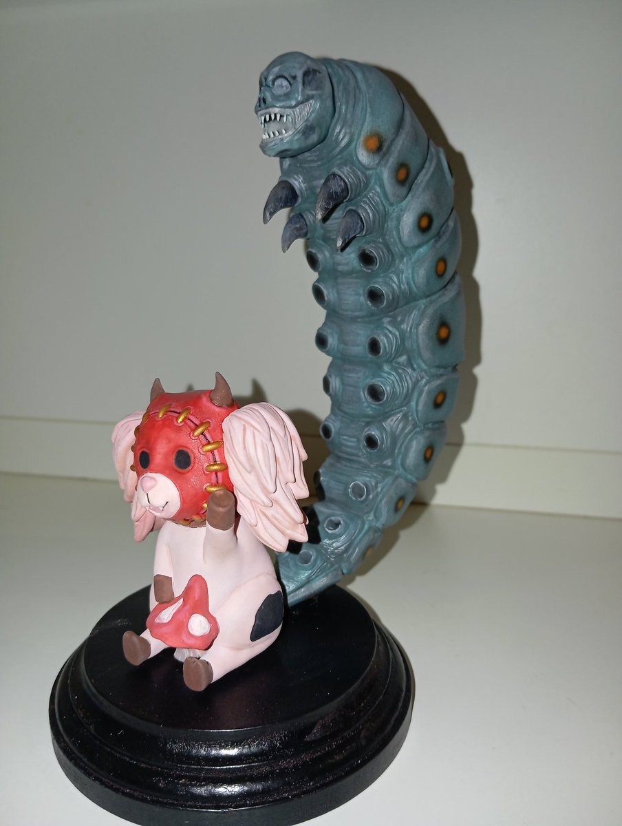 ツジサキ (@tsujisaki_d) / Posts / X