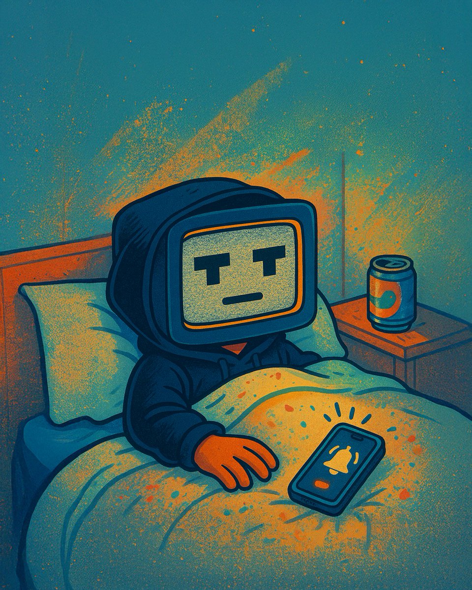 Tweet media one