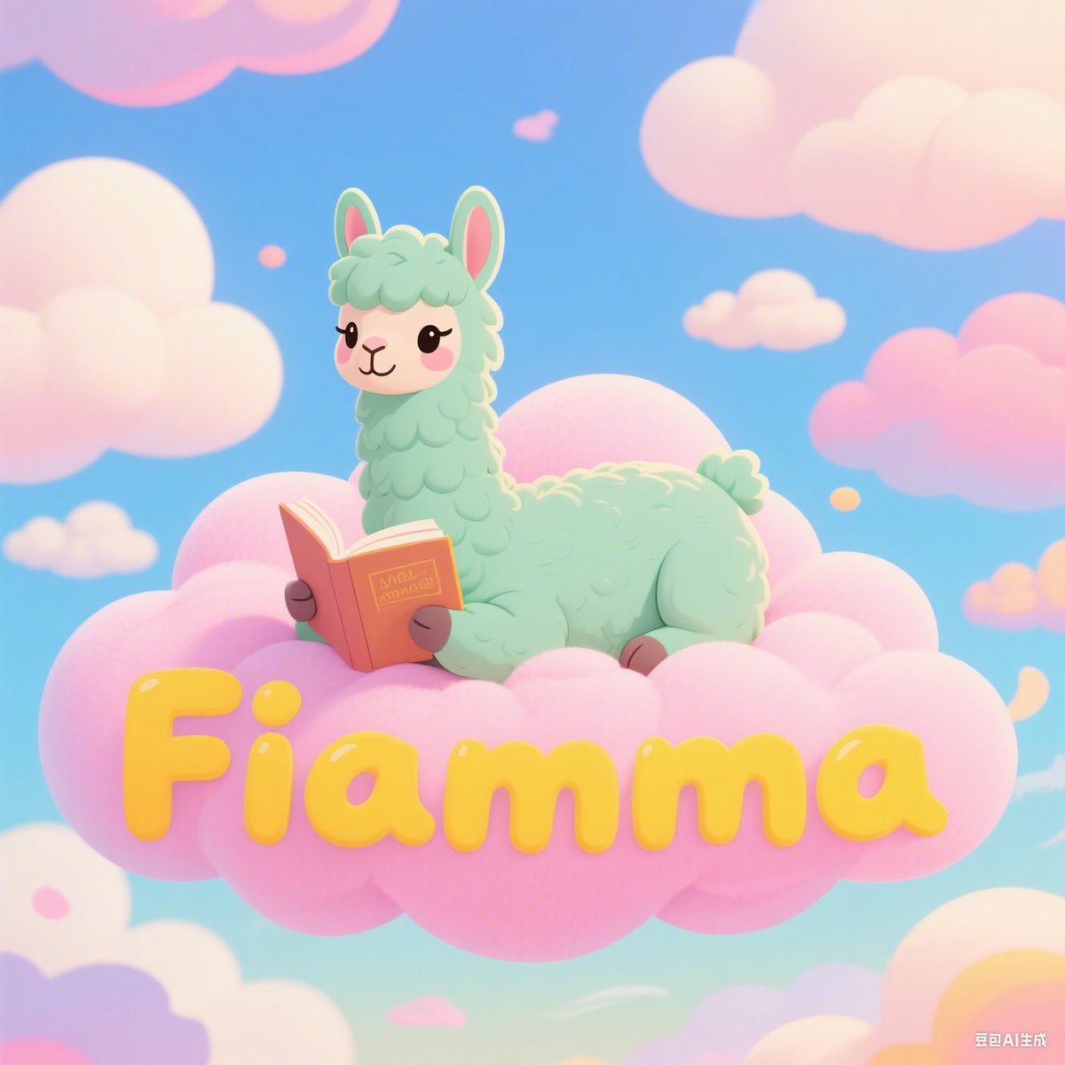GoVeganBlog's tweet image. I was reborn on the toilet, holding sighs. Fiamma App analyzed breath → CO2 signature = Satoshi’s sigh…My Fiamma One App account had 100 BTC in it. #thealpacashow #GotBTCinFiamma @fiamma_labs