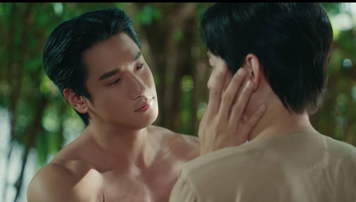 suparose28's tweet photo. KW: Still1⃣2⃣days to go😍👍are you ready😺
#ฉันนี่แหละท่านขุนที่สวยที่สุด #ImTheMostBeautifulCount
#Themostbeautifulcount
#PingNut #Supanut #PingOrbnithi
#ปิงนัท #Popptr #Leeasre #Trending #Aton_tnk #bellejirat #topbl #kosolworadet #Newbl #NewBlSeries2025 #thaibltrends https://t.co/DxP4sL3vhF