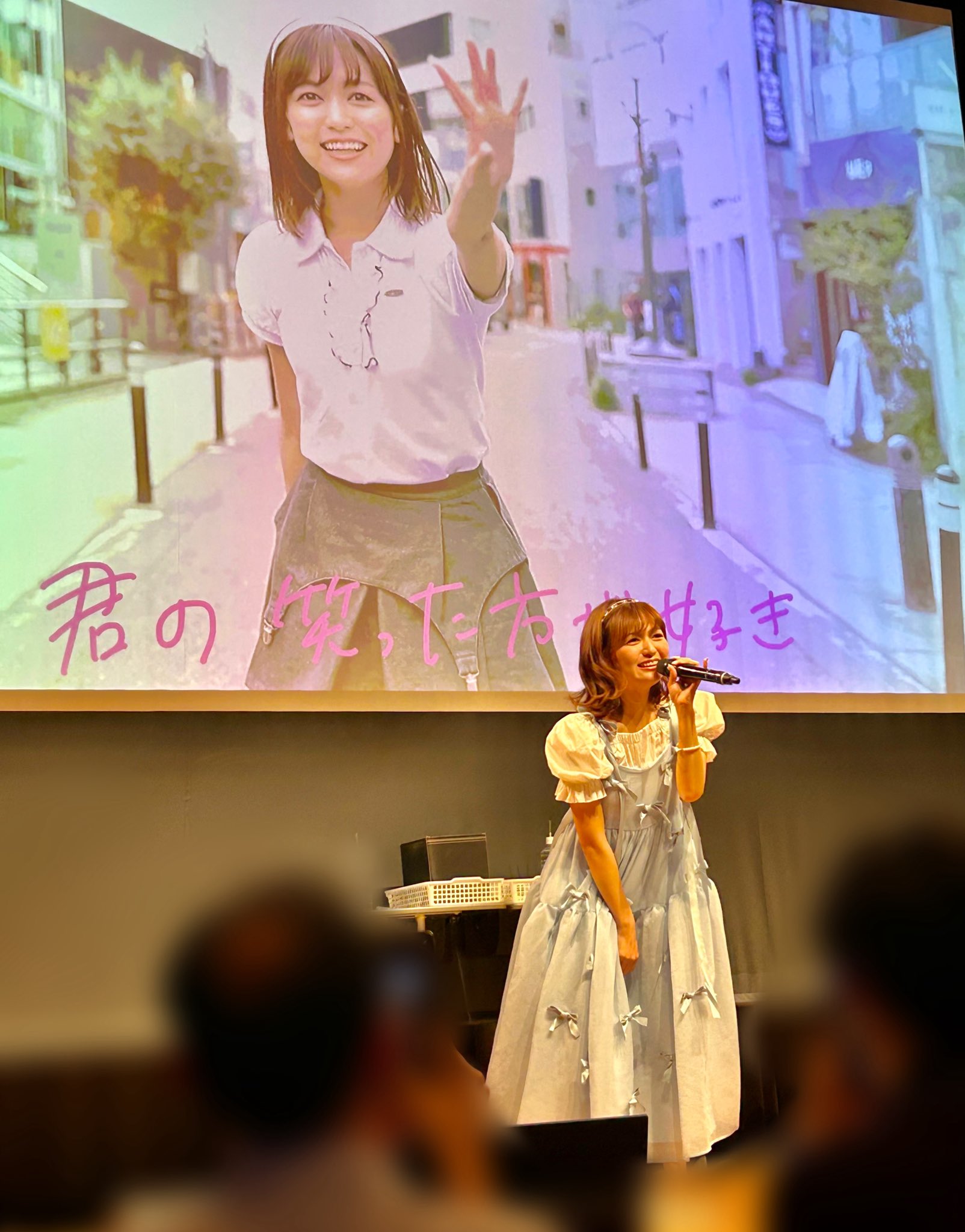 あゆたろう あゆタロウ (@ayutarou_yu) / X