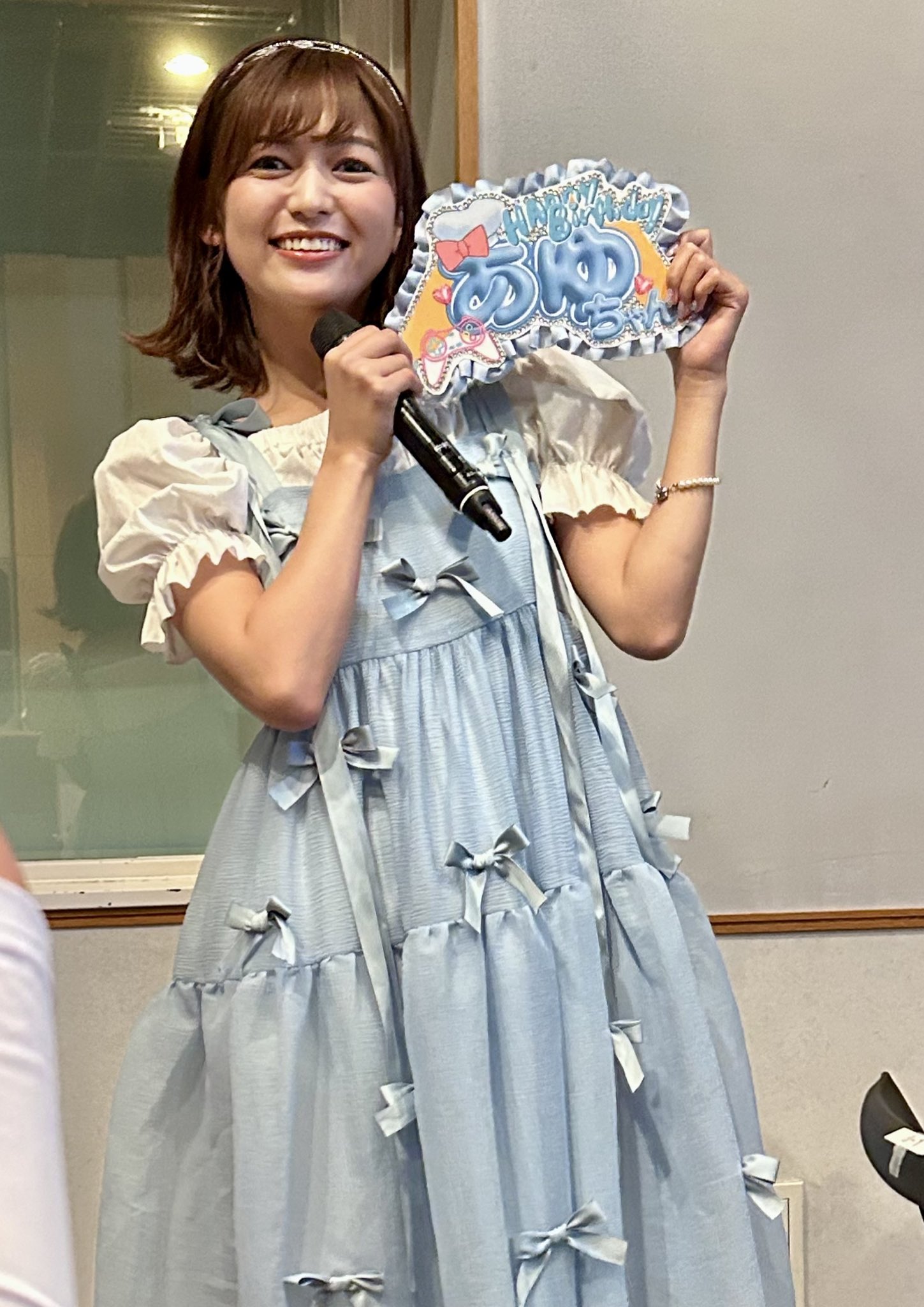 あゆたろう 来桜。-ranz🍜あゆ沼っ子 (@0728ran_ayulove) / X