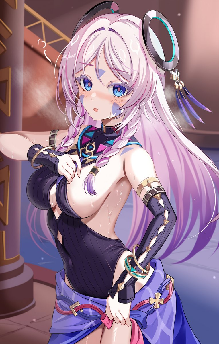 シトラリです！
#これでフォロワーさん増えました