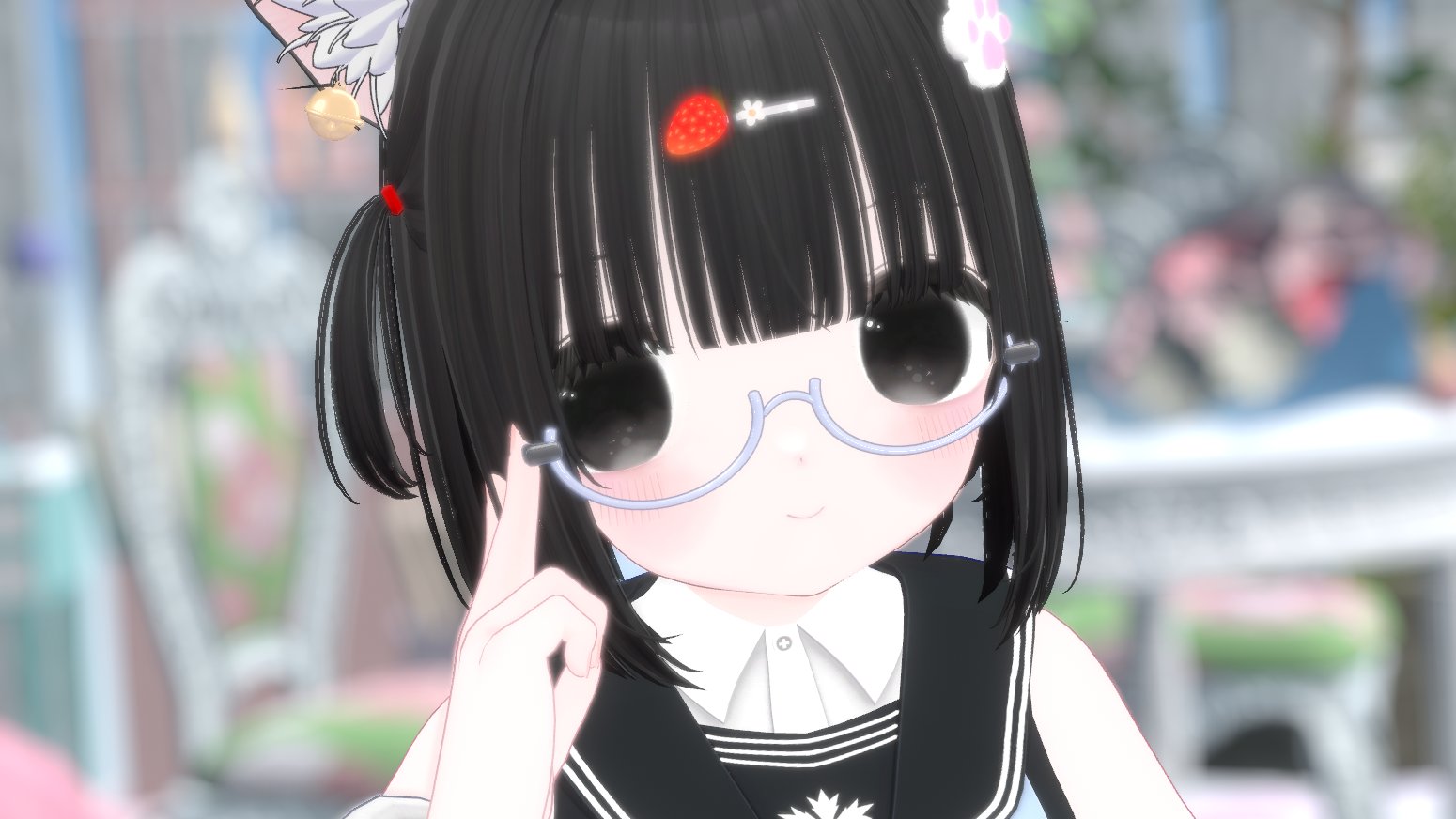 ♡♡あ〜ちゃん♡♡ mako on X: 