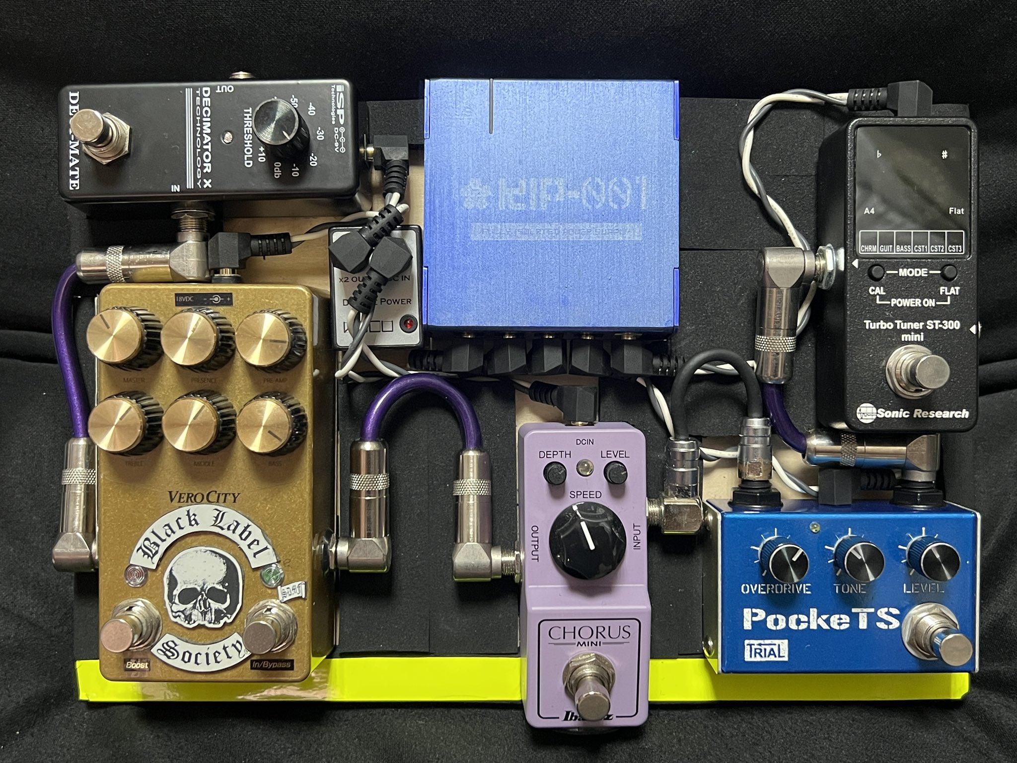 練マザファッカー & D.O CD4枚セット 楽天市場】【中古】《未開封》DS455 20th ANNIVERSARY 455体限定