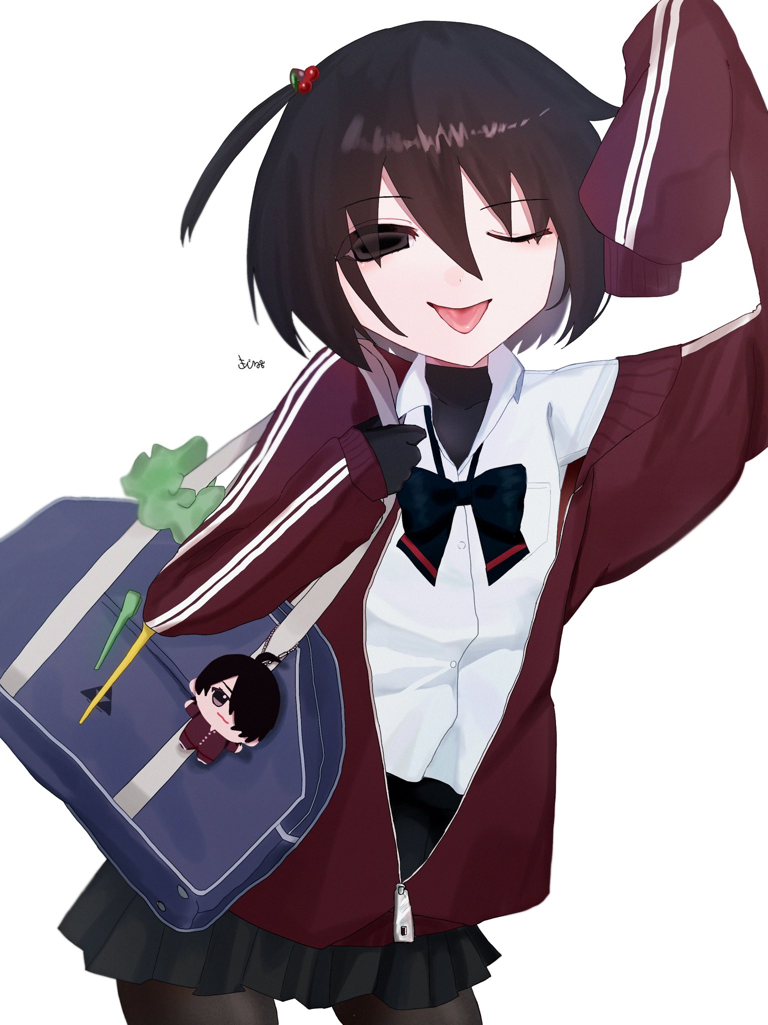 くるみ Amazon.co.jp: CK67801 チキップダンサーズ ぬいぐるみコイン