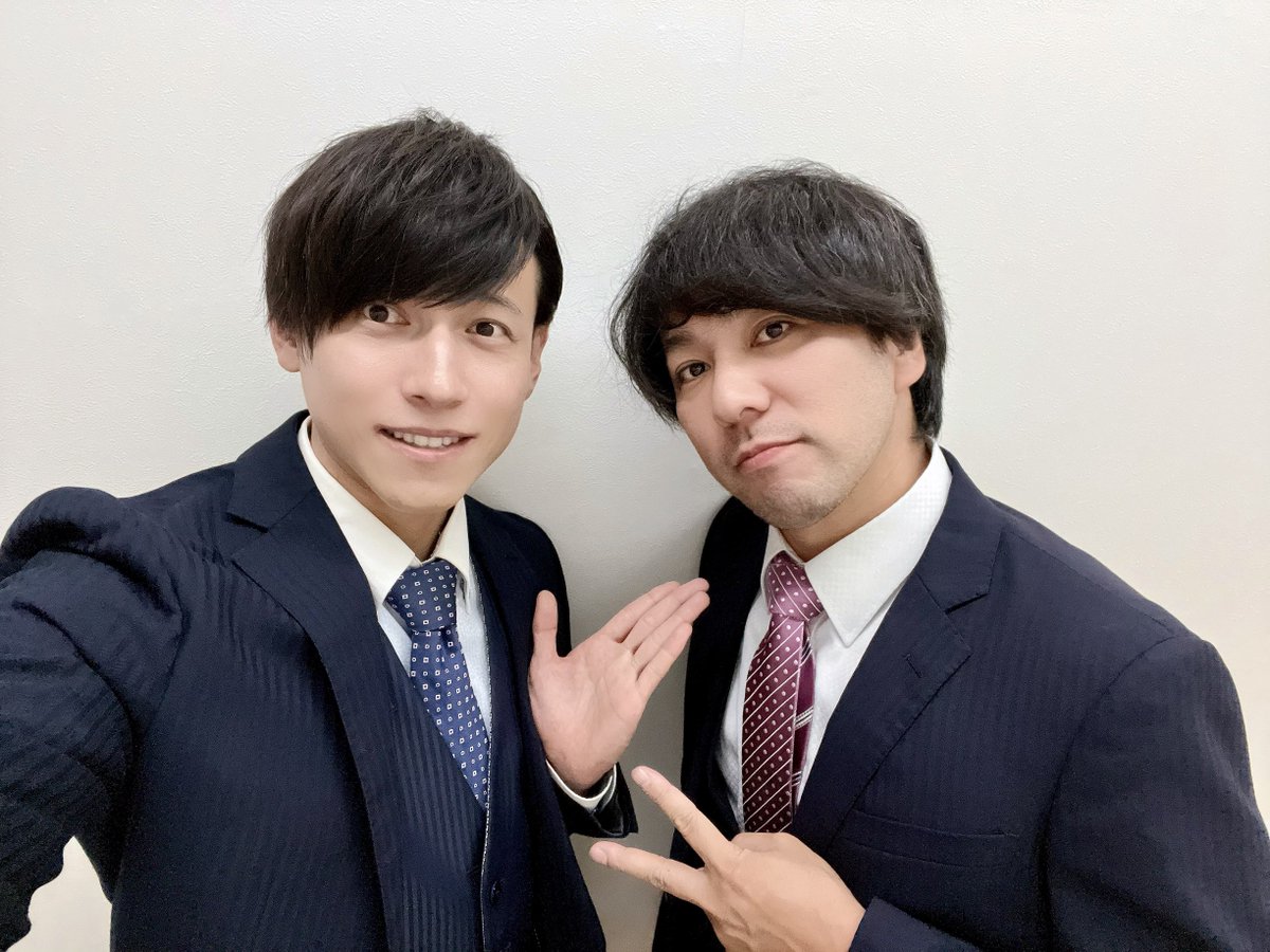 図ったん×ひょったんpresents
イベント『 さよなら図師 』
1～3部、ご来場ありがとうございます。

たくさんお世話になった図師さんの門出をお祝いする気持ちでやらせてもらいました。
復帰後、元気でそして進化した図師さんにお会い出来るのを楽しみにしています。

生き物報告もお待ちしています🦎