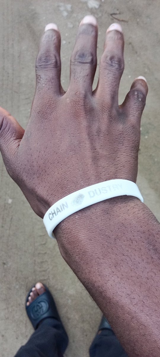 🥷Code with Thomas on X (@sito_hacker) on Twitter photo Everything around me has tried to stop me from my coding journey School, laptop, my parents. But I keep pushing, knowing that it will pay off in the end. I even got an internship <a href="/LidoNation/">Lido Nation</a> as proof that resilience is the key; keep pushing.
#CodingJourney #BuildingInPublic Everything around me has tried to stop me from my coding journey School, laptop, my parents. But I keep pushing, knowing that it will pay off in the end. I even got an internship <a href="/LidoNation/">Lido Nation</a> as proof that resilience is the key; keep pushing.
#CodingJourney #BuildingInPublic
